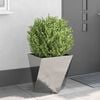 Product Thumbnail Image 4 of 13