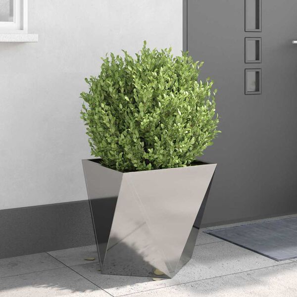 Showing Product Image 4 of 13