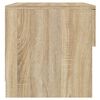 Product Thumbnail Image 5 of 7