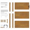 Product Thumbnail Image 10 of 13