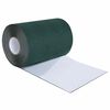vidaXL Artificial Grass Tapes 0.15x20 m Green