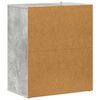 Product Thumbnail Image 7 of 15