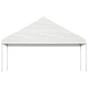 Product Thumbnail Image 3 of 6