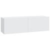 Product Thumbnail Image 10 of 14