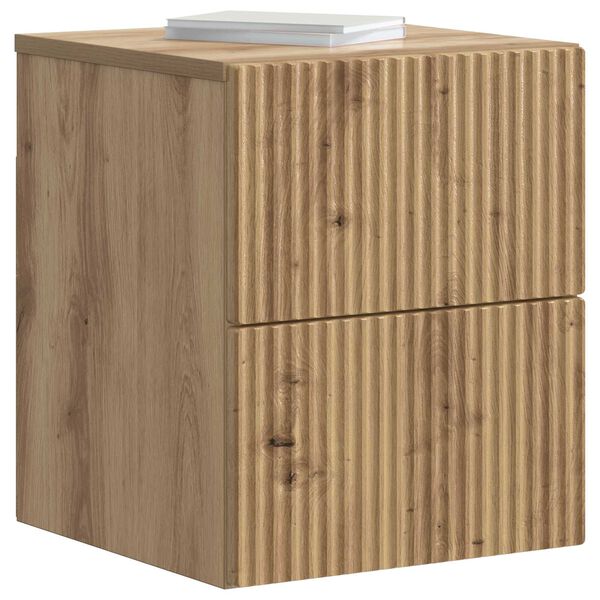 Showing Product Image 2 of 8