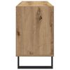Product Thumbnail Image 5 of 11