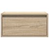 Product Thumbnail Image 7 of 14