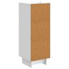 Product Thumbnail Image 8 of 14