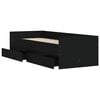 Product Thumbnail Image 5 of 11
