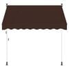 Product Thumbnail Image 3 of 8