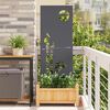 Product Thumbnail Image 2 of 11