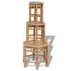 Product Thumbnail Image 3 of 5