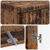 Product Thumbnail Image 7 of 8