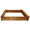 Product Thumbnail Image 3 of 3