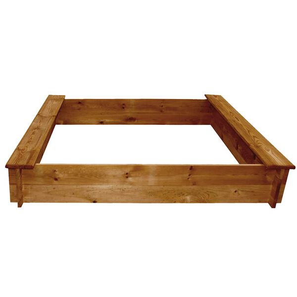 Showing Product Image 3 of 3
