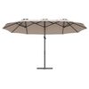 Product Thumbnail Image 5 of 13