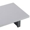 Product Thumbnail Image 10 of 15