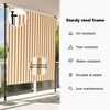 Product Thumbnail Image 3 of 13
