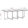 Product Thumbnail Image 6 of 15