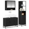 Product Thumbnail Image 3 of 17