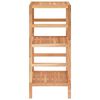 Product Thumbnail Image 4 of 8