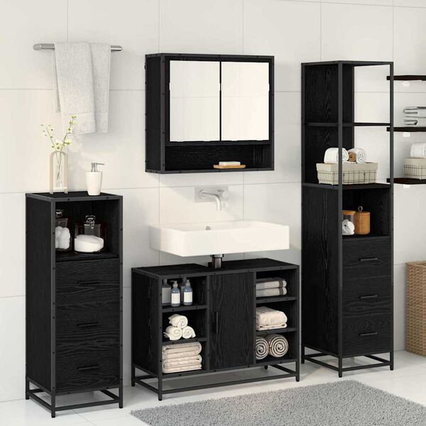 Showing Product Image 4 of 19