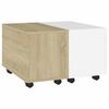 Product Thumbnail Image 3 of 9