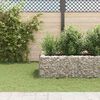 Product Thumbnail Image 3 of 7