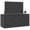 Product Thumbnail Image 10 of 13