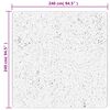 Product Thumbnail Image 10 of 10