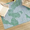 Product Thumbnail Image 2 of 6
