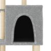 Product Thumbnail Image 5 of 6