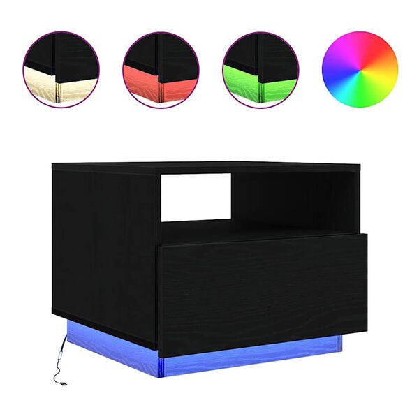 Showing Product Image 1 of 13