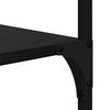 Product Thumbnail Image 8 of 13
