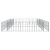 Product Thumbnail Image 6 of 9
