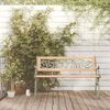 Product Thumbnail Image 3 of 8