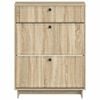 Product Thumbnail Image 3 of 8