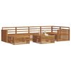 Product Thumbnail Image 3 of 12