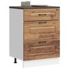 Product Thumbnail Image 2 of 14
