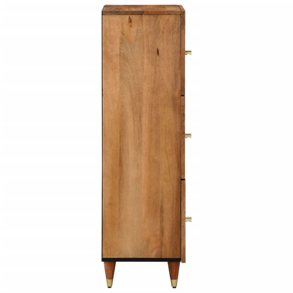 Showing Product Image 4 of 13