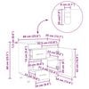 Product Thumbnail Image 13 of 14