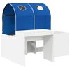 Product Thumbnail Image 2 of 10