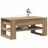 Product Thumbnail Image 3 of 11