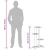 Product Thumbnail Image 10 of 10