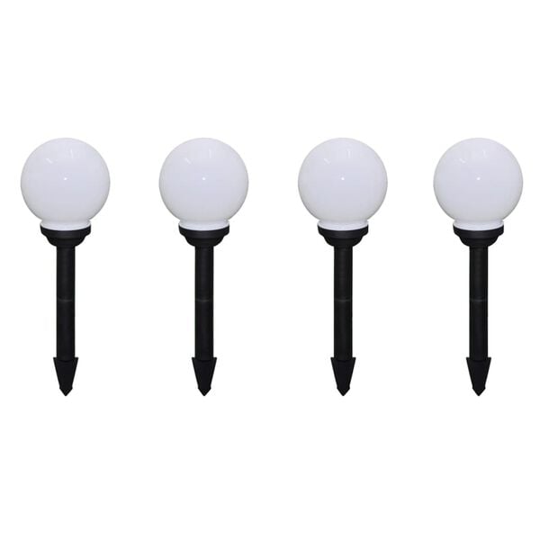 Showing Product Image 3 of 7