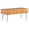 Product Thumbnail Image 8 of 14