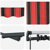 Product Thumbnail Image 8 of 15
