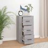 Product Thumbnail Image 3 of 11