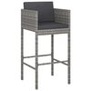 Product Thumbnail Image 4 of 10