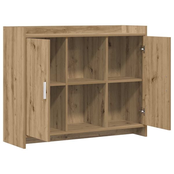 Showing Product Image 4 of 11